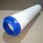 P.7-559 P.7-965 Bowey replaces Faudi gas coalescer filter element