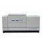 winner 3008A laser particle size analyzer, manual and full automatic operation model