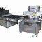 TM-Z2b Moriarty Screen Printing Machines