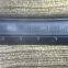 NUP4114UPXV6T1G onsemi ESD Suppressors / TVS Diodes LOW CAP TVS ARRAY