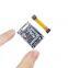 XTIOT XT2001CM XT2001DM XT206M 2D Scanner Module Qr Code Scanner Qr Vending Machine Barcode Scanner
