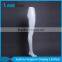 glossy leg mannequin