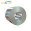 718/Hastelloy X/Monel 400/Invar36/Incoloy 20 Hot Rolled Cold Rolled Nickel Alloy Strip/Coil China Manufacturer