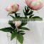 2015 new product artificial flower on sale/plant flowers/artificial plants wholasale