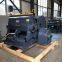 Flaten Hydraulic Press Die Cutting Machine - Reliable and Efficient