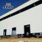 Workshop, Warehouse Structure House Construction Metal Garages For Sale Near Me Assembly Steel