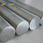 S30153/S24000/S51550/S43100/S41610/S43600 Stainless Steel Rod/Bar High Temperature Resistance