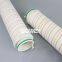 ?UE310AS20Z Bowey replaces Pall hydraulic oil filter element