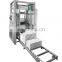full automatic Starch Mogul gummy candy  line