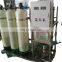 China milk processing machine dairy produce machine for milk processing line