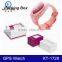 2015 Kids New GPS Smart Watch Gps Tracking Watch