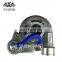 Factory Direct Supply Of High Quality 17201-67040 CT12b Engine Turbocharger