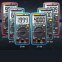 Multimeter