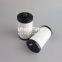0532140155 UTERS interchange Busch Filter element of vacuum pump