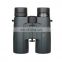 Pentax 10x43 Z-Series ZD ED Binoculars