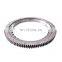 Automatic Precision Turntable Slewing Ring High Quality Cross Roller XSA-140544N