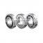 Hot-selling Deep Groove Ball Bearings Internal Balls Skateboard Wheel Small Bearings