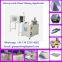 Spc Panel Glue Spraying Machine Glue Dispensing Machine Glue Applicator