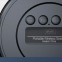 portable wireless mini bluetooth speaker radio HIFI waterproof creative gift factory wholesale