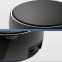 portable wireless mini bluetooth speaker radio HIFI waterproof creative gift factory wholesale