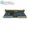 VIBRO-METER 200-560-000-016 200-560-101-015  VM600 IOC4T communication module