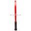 Arronax 2024 New Arrival Large Sweet Spot Noise-Reducing carbon friction surface USAPA Pickleball Paddle