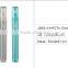 2ml3ml4ml6ml8ml10ml12ml plastic spray perfume bottle