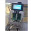 DANAPR Marking Thermal Transfer Overprinters (TTO) Full Line of Thermal Transfer Overprinters for Printing Variable Content on Flexible Packaging and Labels