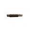 Sinotruk HOWO Sitrak C5H/C7H Heavy Truck Spare Parts WG9100520665 Front Leaf Spring Pin At The Rear