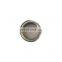 Sinotruk HOWO Sitrak C5H/C7H Repuestos de camiones pesados 710W50308-0014 Ficha de junta de aceite del pinzón de freno