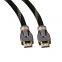 1.4v,2.0v，2.1v 4K 8k HDMI Cables for Camera, Computer Best Factory With Good Price