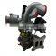GT1749V turbocharger 06L145702F 06L145702D 06L145702Q 06L145722C turbo For AUDI A4 A5 Q5 with 2.0 TFSI engine