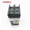ELCB 2P TREF1-63 Earth Leakage Circuit Breaker ELCB 60947 2 Standard