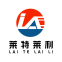 Ningbo Letrelli Label Products Co., LTD