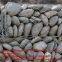 gabion mesh