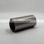 tractor excavator Marine engine Cylinder Liner 129930-01100 for Yanmar 4TNV94 4TNV98 Cylinder Liner