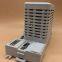 ABB CI830 3BSE013252R1 Profibus Communication Interface