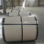 Hot dip galvanized steel plates for construction bridges