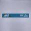 PVC Rubber Beer Bar Mat Eco Water proof PVC Drinking Bar rail mat silicone bar mat spill bar mat