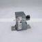 85067179  Air filter Ingersoll-Rand   industrial Air Compressor spare parts