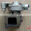 for toyota hilux turbo CT20 17201-54060 CT20WCLD turbocharger application for toyota hilux