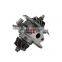 BV39 54399880023 turbo charger core  for Volkswagen Polo IV 1.9 TDI ASZ BLT 96 Kw 130 HP 038253016S CHRA turbolader cartridge