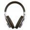 Over-ear Wireless BT Headphones Noise Cancelling Wireless Headphone Comfortable Earphone Headset