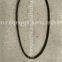 Other performance parts spare parts bus accessories 9405-01674 ZK6122HL bus belt cogged original parts for bus