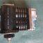 Other performance parts Chinese Bus Parts AC System D5010339859 Air Compressor Original From Factory