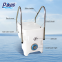 High-Efficiency Wall-mounted Pool Filtration System with Ladder Pool Pipeless  Filtration Equipment for Swimming Pools