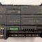 Siemens IPC377E industrial computer 6AV7230-0CA20-1BA0 flat panel PC 12 inch 1BAO original