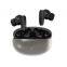 Wireless Earbuds Headphones Smart Phones Hearing Aid TWS earbuds with Charging Case