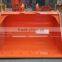 HITACHI Excavator Bucket ZX330 ZX350 ZX360LC Rock Bucket