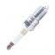 Wholesale Original Genuine NGK Spark Plug Iridium Platinum TR55GP 3403 Car Engine Spark Plug for Mazda